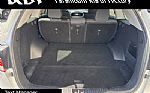2017 Sorento Thumbnail 11
