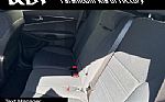 2017 Sorento Thumbnail 13
