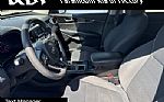2017 Sorento Thumbnail 19