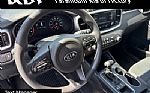 2017 Sorento Thumbnail 20