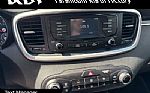 2017 Sorento Thumbnail 22