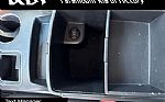 2017 Sorento Thumbnail 25