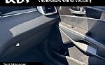 2017 Sorento Thumbnail 26