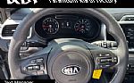 2017 Sorento Thumbnail 30