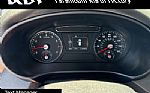 2017 Sorento Thumbnail 29