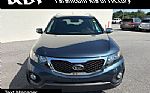 2011 Sorento Thumbnail 2