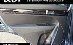 2011 Sorento Thumbnail 13