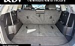 2011 Sorento Thumbnail 11