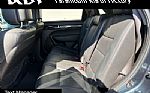 2011 Sorento Thumbnail 14