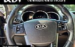 2011 Sorento Thumbnail 20