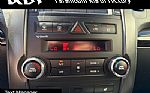 2011 Sorento Thumbnail 24