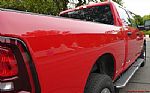 2026 2500 Big Horn Thumbnail 12