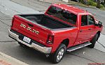 2026 2500 Big Horn Thumbnail 14
