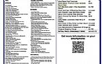 2026 2500 Big Horn Thumbnail 45