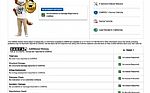 2026 2500 Big Horn Thumbnail 46