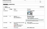 2026 2500 Big Horn Thumbnail 47