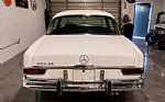1968 250 SE Thumbnail 2