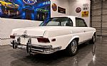 1968 250 SE Thumbnail 4