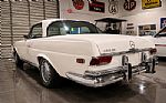 1968 250 SE Thumbnail 6