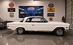 1968 250 SE Thumbnail 5