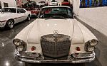 1968 250 SE Thumbnail 9