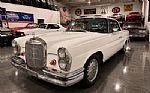 1968 250 SE Thumbnail 10