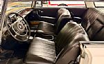 1968 250 SE Thumbnail 12