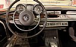 1968 250 SE Thumbnail 13