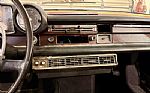 1968 250 SE Thumbnail 14