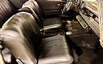 1968 250 SE Thumbnail 17