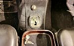1968 250 SE Thumbnail 16