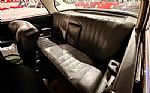 1968 250 SE Thumbnail 18