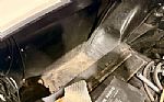 1968 250 SE Thumbnail 25