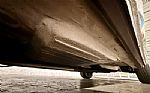 1968 250 SE Thumbnail 28
