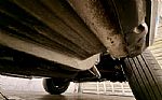 1968 250 SE Thumbnail 29