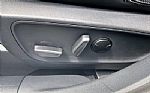 2026 Bronco Sport Thumbnail 22