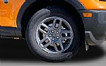 2026 Bronco Sport Thumbnail 11