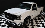 2007 Sierra Thumbnail 6