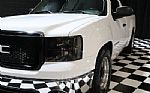 2007 Sierra Thumbnail 9