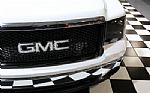 2007 Sierra Thumbnail 10