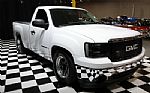 2007 Sierra Thumbnail 14