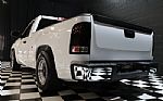 2007 Sierra Thumbnail 24