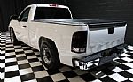 2007 Sierra Thumbnail 25