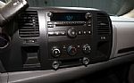 2007 Sierra Thumbnail 52