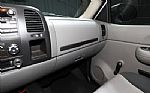 2007 Sierra Thumbnail 51