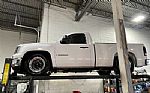 2007 Sierra Thumbnail 77