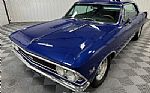 1966 Chevelle Thumbnail 3