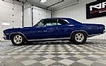 1966 Chevelle Thumbnail 11
