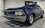 1966 Chevelle Thumbnail 13