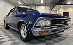 1966 Chevelle Thumbnail 15